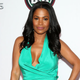 Jason Merritt/Getty Images